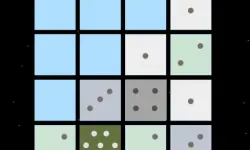 Dice Merger image