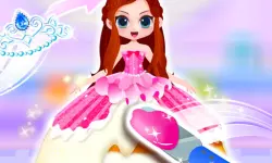Princess Dream Bakery image