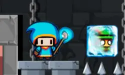 Imposter Mission image