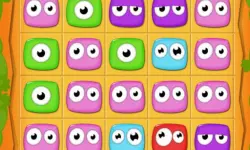 Monstertopia image