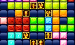 1010 Golden Trophies image
