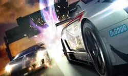 Super Dash Car image