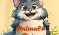 Animals Pare image