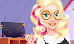 Beauty Blogger image