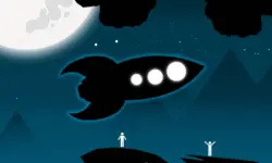 Humans Rescue image