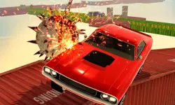 Parking Game image