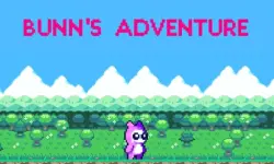 Bunns Adventure image