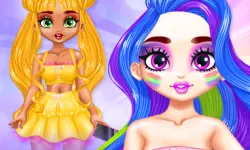 Rainbow Social Media Influencers image
