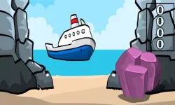 Island Escape 2 image