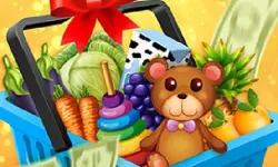 Emma Play Time image