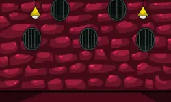 Underground Tunnel Escape image