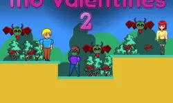 Ino Valentines 2 image