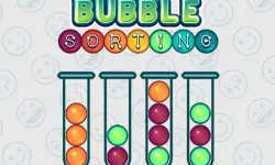 Bubble Sort image