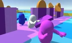 Run Royale 3D image