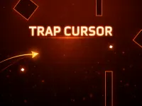 TRAP CURSOR image