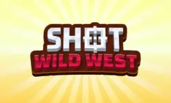 ShotWildWest image