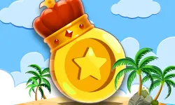 Coin Royale image