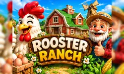 Rooster Ranch image