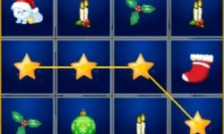 Xmas Explorer image