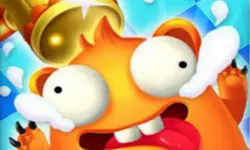 Whack The Mole! image