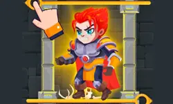 Treasure Knights image