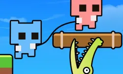 Brain Test IQ Challenge 2 image