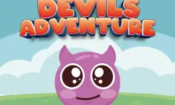 Devils Adventure image