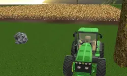 Farming Simulator 2 image