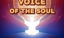 Voice Of The Soul image
