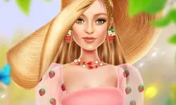 Strawberella image