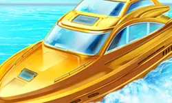 Xtreme Boat Racing 2020 image