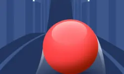 Extreme Ball image