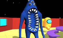 NabNab Imposter image