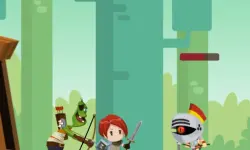 image bg Heroes Battle