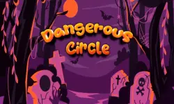 Dangerous Circle Online image