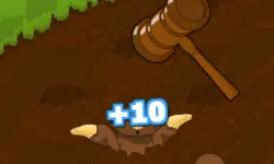 Whack A Mole image