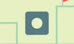 Move the Box image