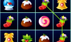 Christmas Connect 3 image