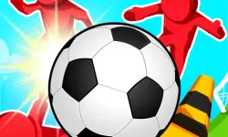 GotSoccer image