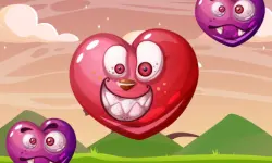 Heart Match Master image