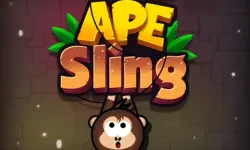 APE Sling image