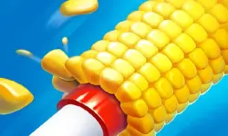 One Tube image