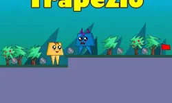 Trapezio image