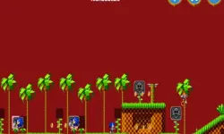 Sonic html5 image