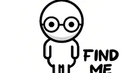 Find ME image