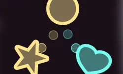 Two Colors Sorting image