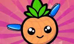 PINEAPPLE PEN 2 image
