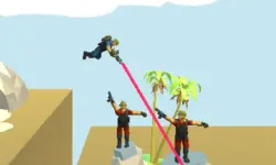 Shot and Kill image