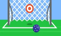 soccer shots 2022 image