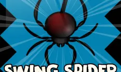 Swing Spider image